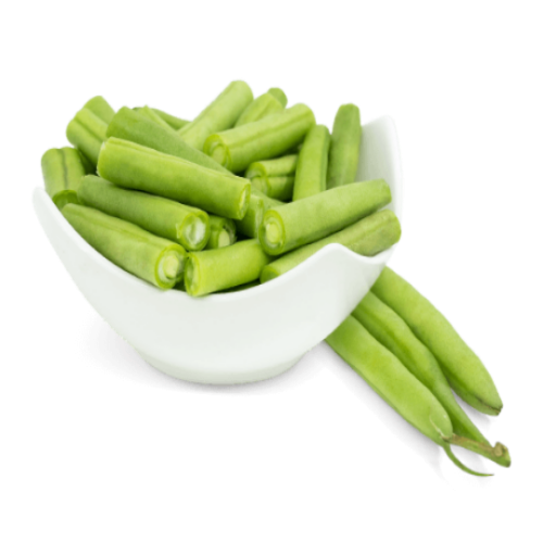 Green Beans